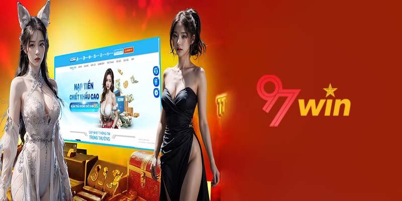 Hướng dẫn sử dụng Blog 97Win hiệu quả